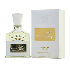 [正規品] CREED AVENTUS For Her 75ml Creed Aventus For Her Eau De Parfum - 75ml – Just Attar