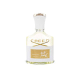 Creed Aventus For Her Eau De Parfum - 75ml