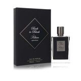 Kilian Back to Black Eau De Parfum - 50ml