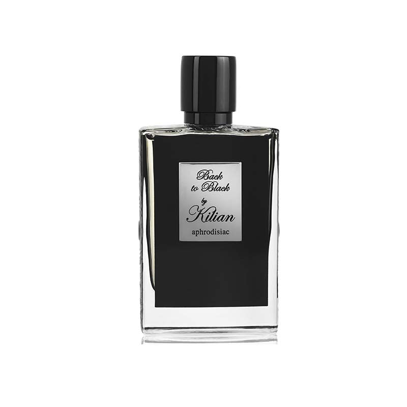 Kilian Back to Black Eau De Parfum 50ml