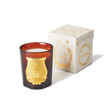 Cire Trudon beeswax absolute Candle 270gm