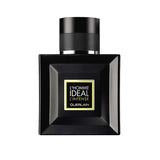 Guerlain L'Homme Ideal l'intense Eau De Parfum 100ml