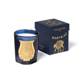 Cire Trudon Madurai Indian Jasmine Candle 270gm