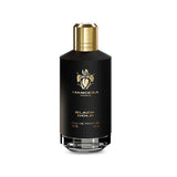 Mancera Black Gold eau de parfum 120ml