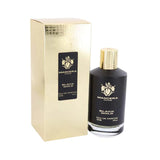 Mancera Black Gold eau de parfum 120ml