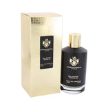 Mancera black gold hotsell