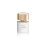 Tiziana Terenzi Orion Extrait De Parfum 100ml