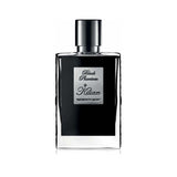 Kilian Black Phantom Eau De Parfum - 50ml