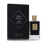 Kilian black phantom memento cheap mori eau de parfum