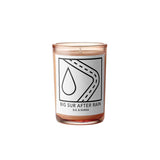 D.S Durga Big Sur After Rain Candle 200 gm