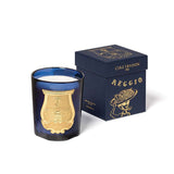 Cire Trudon Reggio Mandarin Candle 270gm