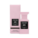 Tom Ford Rose Prick Eau De Parfum 50ml