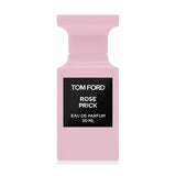 Tom Ford Rose Prick Eau De Parfum 50ml