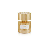 Tiziana Terenzi Tabit Extrait De Parfum 100ml