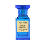 Tom Ford Costa Azzurra Eau De Parfum - 50ml