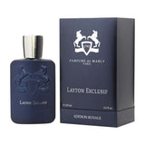 Parfums De Marly Layton Exclusif Eau De Parfum