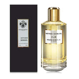 Mancera Vetiver Sensuel Eau De Parfum - 120ml