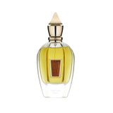 XERJOFF Pikovaya Dama Eau de parfum 100ML