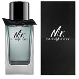 Burberry Mr. Burberry Eau De Toilette For Men 150ml