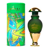 Rasasi Romance Attar - 15ml