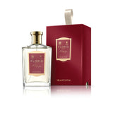 Floris London A rose For  Eau De Parfum 100ml