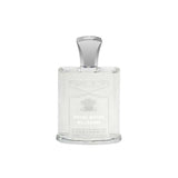 Creed Royal Water Eau De Cologne 120 ml