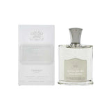 Creed Royal Water Eau De Cologne 120 ml