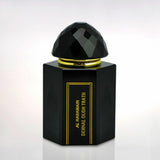 Al Haramain Dehnal Oudh Trath  Attar - 3ml