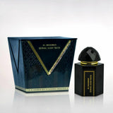 Al Haramain Dehnal Oudh Trath  Attar - 3ml