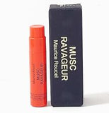 Frederic Malle Musc Ravageur Eau De Parfum 1.2ml vial