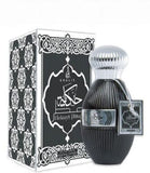 Khalis Hekayt Fragrance Spray - 100 ml