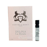 Parfums De Marly Galloway Eau De Parfum Vial 1.5ml