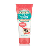 Dirty Works Creamy Cleanser - 200ml