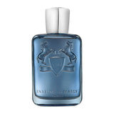 Parfums De Marly Layton Exclusif Eau De Parfum