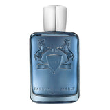 Parfums De Marly Sedley Eau De Parfum