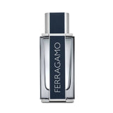 Salvatore Ferragamo Eau De Toilette Miniature 5ml