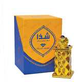 Swiss Arabian Shadha Attar - 18ml