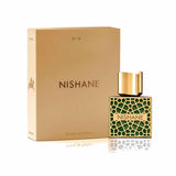 Nishane Shem Extrait De Parfum 50ml