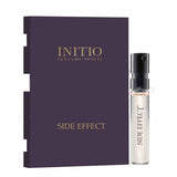 Initio Side Effect Eau De Parfum 1.5ml vials