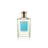 Floris London sirena Eau De Parfum 100ml