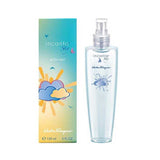 salvatore ferragamo incanto sky Fragrance Mist 150ml