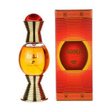 Swiss Arabian Noora Attar - 20ml - Just Attar