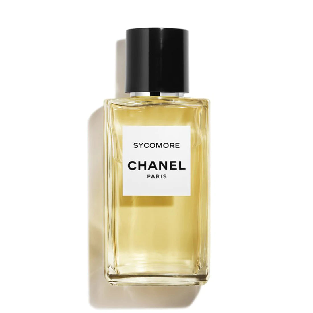Chanel Sycomore Les Exclusifs De Chanel Eau de Parfum – Just Attar