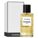 Chanel Sycomore Les Exclusifs De Chanel Eau de Parfum