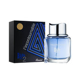 Rasasi Blue For Men 2 Perfume - 75ml