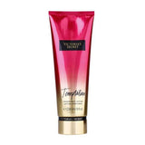 Victoria's Secret Temptation Fragrance Lotion 236ml