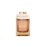 Bvlgari Man Terrae Essence Eau De Parfum Miniature 5ml
