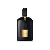 Tom Ford Black Orchid Eau De Parfum Miniature 4ml