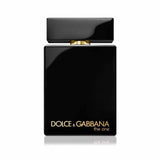 Dolce & Gabbana The One Eau De Parfum Intense