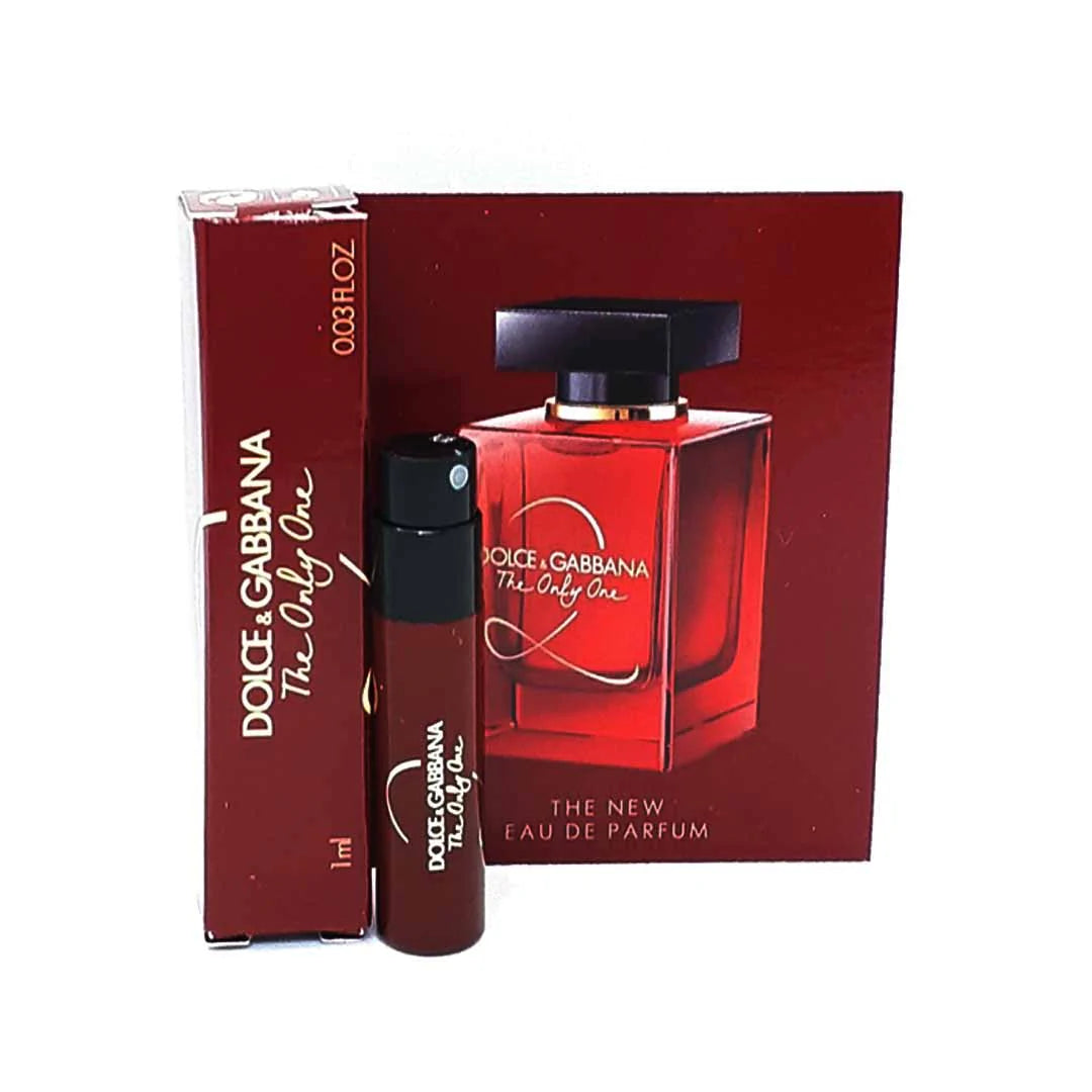 D&g only discount one 2